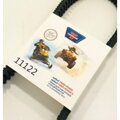 Optibelt - Remeň variátora pre  Cfmoto 800 820 850 40C3691 0800-055000