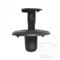 Vyťahovací nit Tourmax balenie obsahuje 10 kusov pre Kawasaki Vulcan VN1500 1999-2005