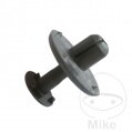 Vyťahovací nit Tourmax balenie obsahuje 10 kusov pre Kawasaki Vulcan VN1500 1999-2005
