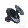 Vyťahovací nit Tourmax balenie obsahuje 10 kusov pre Kawasaki Vulcan VN1500 1999-2005