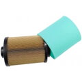 Vzduchový filter Can-am Outlander Renegade 500 650 800 1000 G2 2012-2019 707800371 48-1015