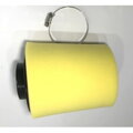 Vzduchový filter pre Can-am Outlander Renegade 500 650 800 G1 2008-2012 707800174 cfmoto 800 X8 0800-112000