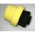 Vzduchový filter pre Can-am Outlander Renegade 500 650 800 G1 2008-2012 707800174 cfmoto 800 X8 0800-112000