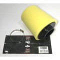 Vzduchový filter pre Can-am Outlander Renegade 500 650 800 G1 2008-2012 707800174 cfmoto 800 X8 0800-112000