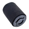 Vzduchový filter Can-am Outlander Renegade 500 650 800 G1 2008-2012 707800174 cfmoto 800 X8 0800-112000