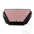 Vzduchový filter HIFLO pre Yamaha MT10  FZ10 RN45 2016-2021