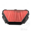 Vzduchový filter HIFLO pre Yamaha MT10  FZ10 RN45 2016-2021