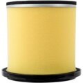 Vzduchový filter Suzuki Kingquad 450 500 700 750 13780-31G00 13780-31G10 13780-31G20 13780-31G30