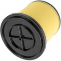 Vzduchový filter Suzuki Kingquad 450 500 700 750 13780-31G00 13780-31G10 13780-31G20 13780-31G30