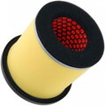 Vzduchový filter Suzuki Kingquad 450 500 700 750 13780-31G00 13780-31G10 13780-31G20 13780-31G30