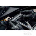 X-System 2.0 Scottoiler UNI s BIO OEL pre Honda VT750 C2 RC44  Aero 1997-2002