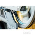 X-System 2.0 Scottoiler UNI s BIO OEL pre Suzuki VZ800 Marauder 1997-2003