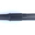 Zadná náprava Yamaha Raptor 660 5LP-25381-10-00 čierna