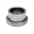 Zadné puzdro náboja CFmoto 500 800 9010-060004 Yamaha Grizzly 660 700 90381-17067-00
