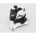 zadný brzdový strmeň Yamaha raptor 660 5LP-2580W-00-00 5LP-2580W-10-00