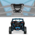 Zadný držiak na ťažné zariadenie Can-am Maverick X3 715004450