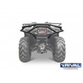 Zadný ochranný rám pre CFmoto Cforce 520 2016-2020
