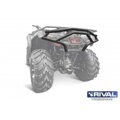 Zadný ochranný rám pre CFmoto Cforce 520 2016-2020