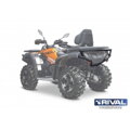 Zadný ochranný rám pre CFmoto Cforce 625 2019-2021