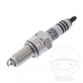 Zapaľovacia sviečka CPR9EAIX-9 NGK SAE M4 alternatíva 7081185  pre Yamaha MT09 / FZ09 RN29 2013-2016
