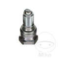 Zapaľovacia sviečka CR8EH-9 NGK SAE M4 alternatíva 7080245 QUICK pre Honda VF750C Magna RC43 1993-2000 