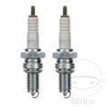 Zapaľovacia sviečka DPR7EA-9 NGK SAE M4 alternatíva 7080930 QUICK XVZ 1300 Royal Star 