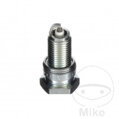 Zapaľovacia sviečka DPR7EA-9 NGK SAE M4 alternatíva 7080930 QUICK XVZ 1300 Royal Star 