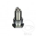 Zapaľovacia sviečka DPR8EA-9 NGK SAE M4 alternatíva 7080948 QUICK pre Suzuki VL1500 Intruder 1998-2012