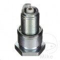 Zapaľovacia sviečka NGK BPR7EIX náhrada Iridium  pre Yamaha Virago XV535 1988-2000 