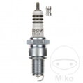 Zapaľovacia sviečka NGK BPR7EIX náhrada Iridium  pre Yamaha Virago XV535 1988-2000 