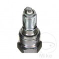 Zapaľovacia sviečka NGK CR8EH-9 NGK IR 7085699 pre Honda VF750C Magna RC43 1993-2000