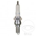 Zapaľovacia sviečka NGK CR8EH-9 NGK IR 7085699 pre Honda VF750C Magna RC43 1993-2000