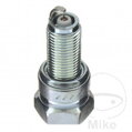 Žiarovka PRO 6000 HL H4/LED LED pre motocykle  pre Honda GoldWing GL1800 2018-2024