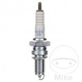 Zapaľovacia sviečka NGK DPR6EA-9 SAE M4 pre Kawasaki Vulcan 1600 2003-2008