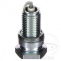 Zapaľovacia sviečka NGK DPR6EA-9 SAE M4 pre Kawasaki Vulcan VN1500 1999-2005