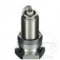Zapaľovacia sviečka NGK DPR8EA-9 NGK IR 7085764 pre Yamaha Virago XV 750 1992-1997