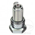 Zapaľovacia sviečka NGK DPR8EIX-9 náhrada Iridium pre Honda Shadow VT600 1988-2000