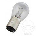 Žiarovka 12V21/5W BAY15D OSR JMP 1590330 pre Honda VT750 DC RC48 Black Widow 2000-2003