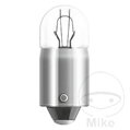 Žiarovka 12V4W BA9S 2BLI OSR JMP 1590133 alternatíva 1590181 pre Honda VT750 C2 RC44  Aero 1997-2002 