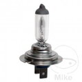 Žiarovka 12V55W H7 LL JMP 1er Blister ID 1590372  pre BMW R1250 GS 2019-2023