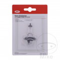 Žiarovka 12V55W H7 LL JMP 1er Blister ID 1590372  pre BMW R1250 GS 2019-2023
