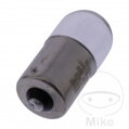 Žiarovka 12V5W BA15S LL OSR JMP 1590212 1 Stück pre Honda VT750 C2 RC44  Aero 1997-2002