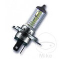 Žiarovka H4 12V60/55W HD OSR pre Honda VT750 C2 RC44  Aero 1997-2002