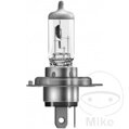 Žiarovka H4 12V60/55W OSR JMP 1590092 alternatíva 1590365  
