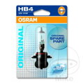Žiarovka HB4 12V51W OSR 1BLISTER alternatíva 1591718 pre XV 1900 MIDNIGHT STAR 2006-2016