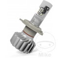 Žiarovka PRO 6000 HL H4/LED LED pre motocykle  pre Honda GoldWing GL1800 2018-2024