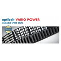 zosilnený pás Optibelt 11120 can-am outlander renagade 800 1000 715000302