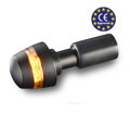 LED smerovka do riadidiel KELLERMANN BL2000 BLACK