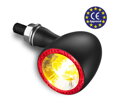 KELLERMANN BULLET 1000 DF BLACK