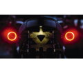 KELLERMANN BULLET 1000 DF BLACK